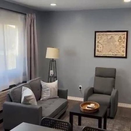 ניו יורק Your Cozy Comfy Rental מראה חיצוני תמונה
