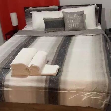 ניו יורק Your Cozy Comfy Rental מראה חיצוני תמונה