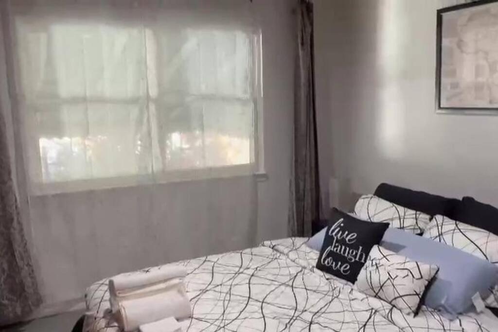 ניו יורק Your Cozy Comfy Rental מראה חיצוני תמונה